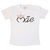 Camisa Dia das Mães personalizada - graficaopabrindes
