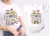 Kit Camisa adulta e infantil Dia das Mães na internet