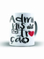 Caneca Profissões FÁRMACIA - loja online
