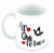 Caneca Profissões FÁRMACIA - comprar online