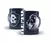 Caneca de Times - Remo