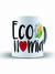 Caneca Profissões FÁRMACIA - comprar online