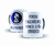 Caneca Profissões FISIOTERAPIA - loja online