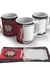 Caneca de Times - Athlético Paranaense na internet