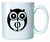 Caneca Profissões FOTOGRAFIA - comprar online