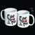 Caneca Profissões MEDICINA - comprar online