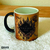 Caneca Mágica na internet