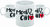 Imagem do Caneca Profissões MEDICINA