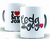 Caneca Profissões ENGENHARIA - loja online