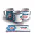 Caneca de Times - Bahia