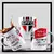 Caneca de Times - São Paulo - comprar online