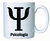 Caneca Profissões ENGENHARIA - comprar online