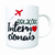 Caneca Profissões Jornalismo - comprar online