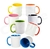 Caneca Colorida - comprar online