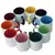 Caneca Colorida na internet