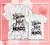 Camisa Dia das Mães personalizada - loja online