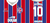 Caneca de Times - Bahia na internet