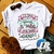 Imagem do Kit Camisa adulta e body Dia das Mães