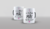 Caneca Dia das Mães - comprar online