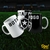 Caneca de Times - Botafogo - comprar online
