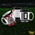 Caneca de Times - Corinthians