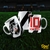 Caneca de Times - Vasco da Gama