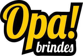graficaopabrindes