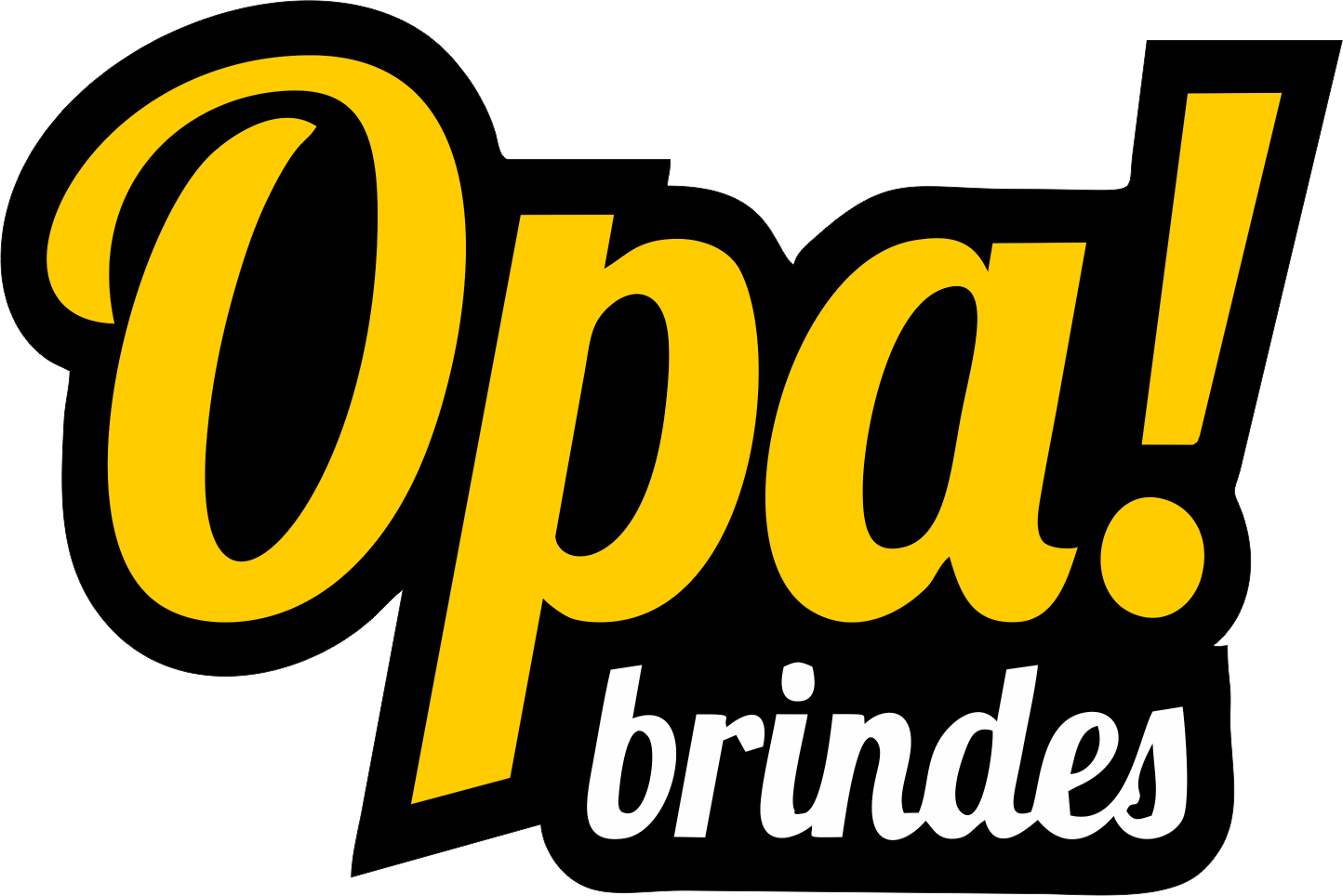 graficaopabrindes