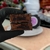 Alfajor artesanal MINI "Frutos Rojos" - comprar online