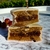Alfajor artesanal "Fruta" - comprar online
