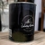 Lata especial con alfajores x 12 - comprar online
