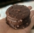Alfajor Block - comprar online