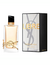 Perfume Libre Yves Saint Luarent 90ml - comprar online