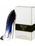 Perfume Brand N° 173 Inspiração Good Girl Légère 25ml