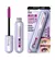MASCARA CILIOS MAYBELLINE THE FALSIES SURREAL 10 ML - 175