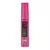 MASCARA CILIOS MAYBELLINE GREAT LASH 12,7 ML - 120