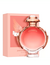 Perfume Olympéa 80ml
