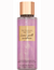 Body Splash Love Spell Shimmer Victoria's Secret 250ml
