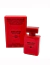 Perfume Brand Collection 204 Narciso Rodriguez Rouge - 25ml