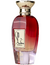 Perfume Árabe Ghala Al Wataniah 100ml