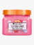 Esfoliante Corporal com Açúcar Tree Hut Cotton Candy Shea Sugar Scrub 510g