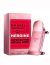Perfume Brand Collection 340 - 212 Heroes - 25ml