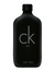 Perfume Calvin Klein CK Be - 200ml