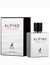 Perfume Árabe Alpine Homme Sport Maison Alhambra 100ML