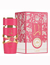 PERFUME ARABE LATTAFA YARA CANDY