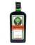 Jägermeister 1L