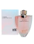 Perfume Montblanc Femme Individuelle 75ml - comprar online