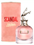 Perfume Scandal Jean Paul Gaultier 80ml FEM - comprar online