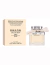 Perfume Brand Collection 177 Inspiração Chloe - 25ml