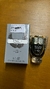PERFUME BRAND COLLECTION N 116 MASCULINO 25ML - comprar online